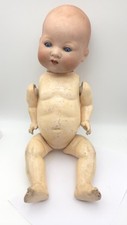 Armand marseilles doll for sale  BEXHILL-ON-SEA