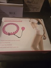 Good fitness companion d'occasion  Expédié en Belgium