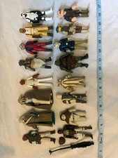 Star wars vintage for sale  MARLOW