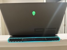 51m area alienware for sale 51m area alienware for sale Fayetteville
