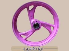 Roue yamaha tdm d'occasion  Languidic