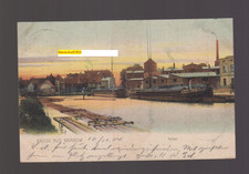 185 grabow mecklenburg gebraucht kaufen 185 grabow mecklenburg gebraucht kaufen  Rostock