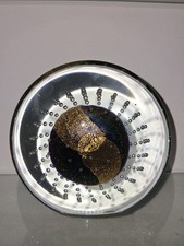Eickholt signed disc for sale  Andover