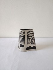 Decorative chinese pottery for sale  LONDON