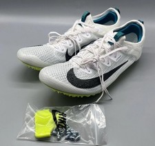 New nike zoom for sale  Chatsworth