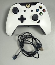 Manette pdp xbox d'occasion  Les Mureaux