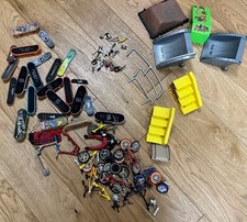 Tech deck toy for sale  Gatlinburg