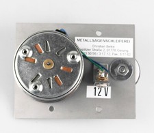 pyramidenmotor gebraucht kaufen pyramidenmotor gebraucht kaufen Schönkirchen