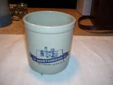 Red wing stoneware for sale  Viking
