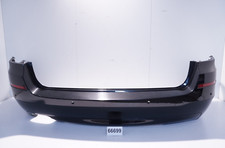 Bmw 5er f11 gebraucht kaufen  Uffenheim