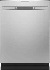 Inch dishwasher pdp715synfs for sale  Denver