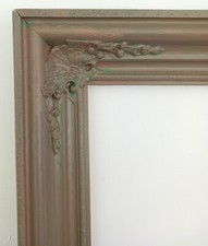 Vintage brass green for sale  Buffalo