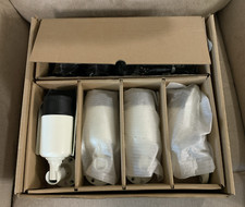 Elec 700 tvl for sale  Gilbert