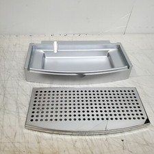 Delonghi espresso machine for sale  Sacramento