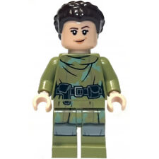 Lego minifigures star d'occasion  Saint-Fons