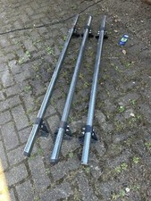 Rhino delta adjustable for sale  HAYLING ISLAND