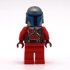 Lego sw0506 santa gebraucht kaufen  Memmelsdorf