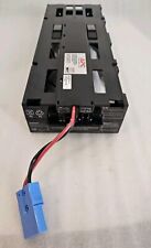 Apc battery replacement for sale  Houston