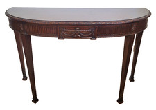 Vintage 20th adams for sale  Mamaroneck