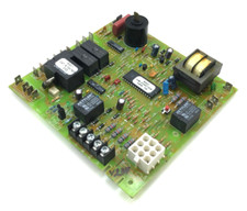 Placa de controle Lennox Novar Egc-1 73K7901 73k79 EGC HB-00907DA usada #V237, usado comprar usado Placa de controle Lennox Novar Egc-1 73K7901 73k79 EGC HB-00907DA usada #V237, usado comprar usado  Enviando para Brazil