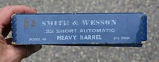 Vintage rare smith for sale  Minneapolis
