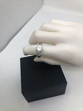 Bijoux burma solitaire d'occasion  Expédié en Belgium