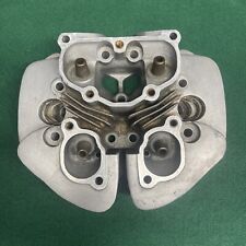 Bsa a10 alloy for sale  BRENTWOOD