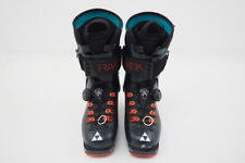 Fischer travers skimo for sale  Salt Lake City