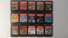 Zelda mario pokémon for sale  Utica
