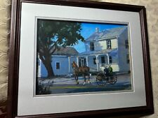 Superb j.g mcgill for sale  Langhorne