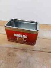 Barattolo porta zucchero usato  Pieve di Cento