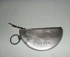 Borsetta piccola pochette usato  Palermo