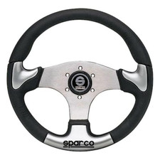 Sparco 015thpugr345 222 usato  Roccagloriosa