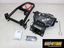 Polaris rzr 900 for sale  Seaford