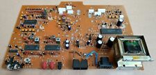 Pcb platine deck d'occasion  Albert