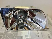Mercedes benz w129 gebraucht kaufen  Laichingen