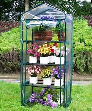 Homebase 159 tier for sale  BIRMINGHAM