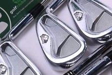 Taylormade rac 2005 for sale  LOANHEAD