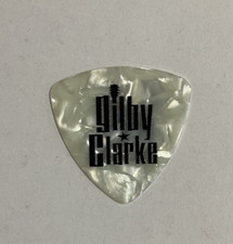 Escolha de guitarra Gilby Clarke 2025 Pearl Signature (B4) comprar usado  Enviando para Brazil