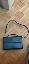 Petit sac pochette d'occasion  Caen