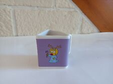 Mug tasse simpsons d'occasion  Ballan-Miré