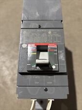 New abb xt1nu3125ayd000xxx for sale  Saint Cloud