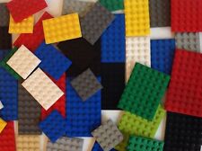 Lego base boards for sale  SUTTON COLDFIELD