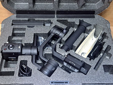 Dji ronin essentials for sale  Milwaukee