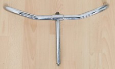 Fahrrad lenker haweg gebraucht kaufen  Bad Nenndorf