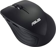 Asus wt465 mouse usato  Marano di Napoli