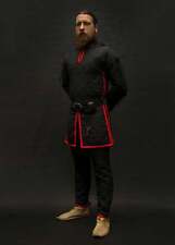 Medieval gambeson with d'occasion  Expédié en Belgium