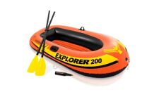 Intex explorer 200 for sale  Pickerington