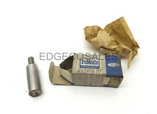 81801695 hydraulic pump for sale  SHAFTESBURY