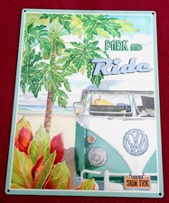 Nice surfing van for sale  Roy